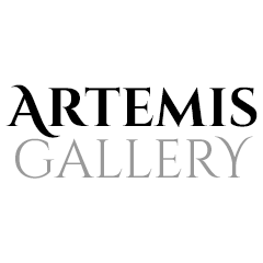 Artemis Gallery