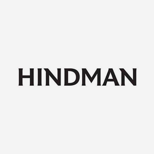 Hindman