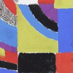 20th Century, Modern & Contemporary Fine Art by Stair