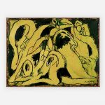 Modern, Post War & Contemporary Art By Capsule Gallery