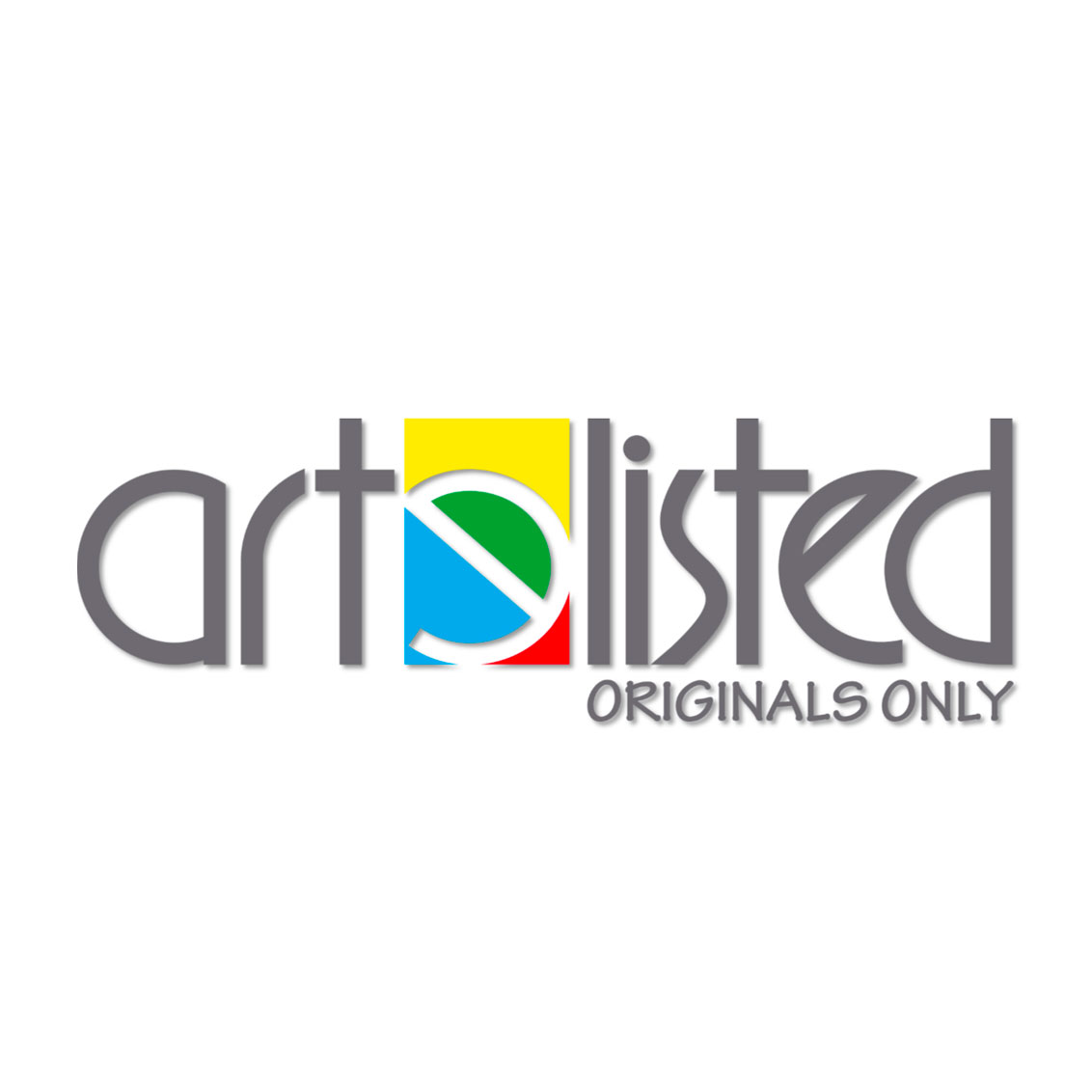 Artelisted