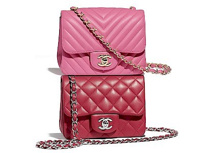 Consigned Designs