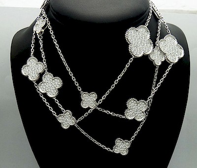 Allure Antique Auction Company