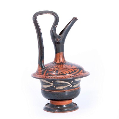 Turner Auctions + Appraisals LLC