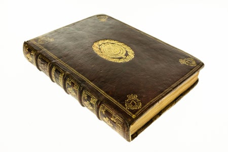 National Book Auctions