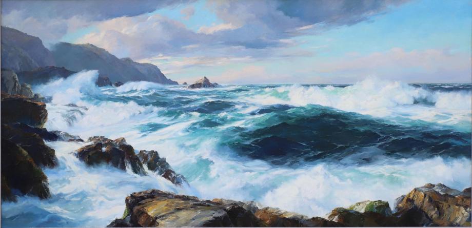 Alderfer Auction
