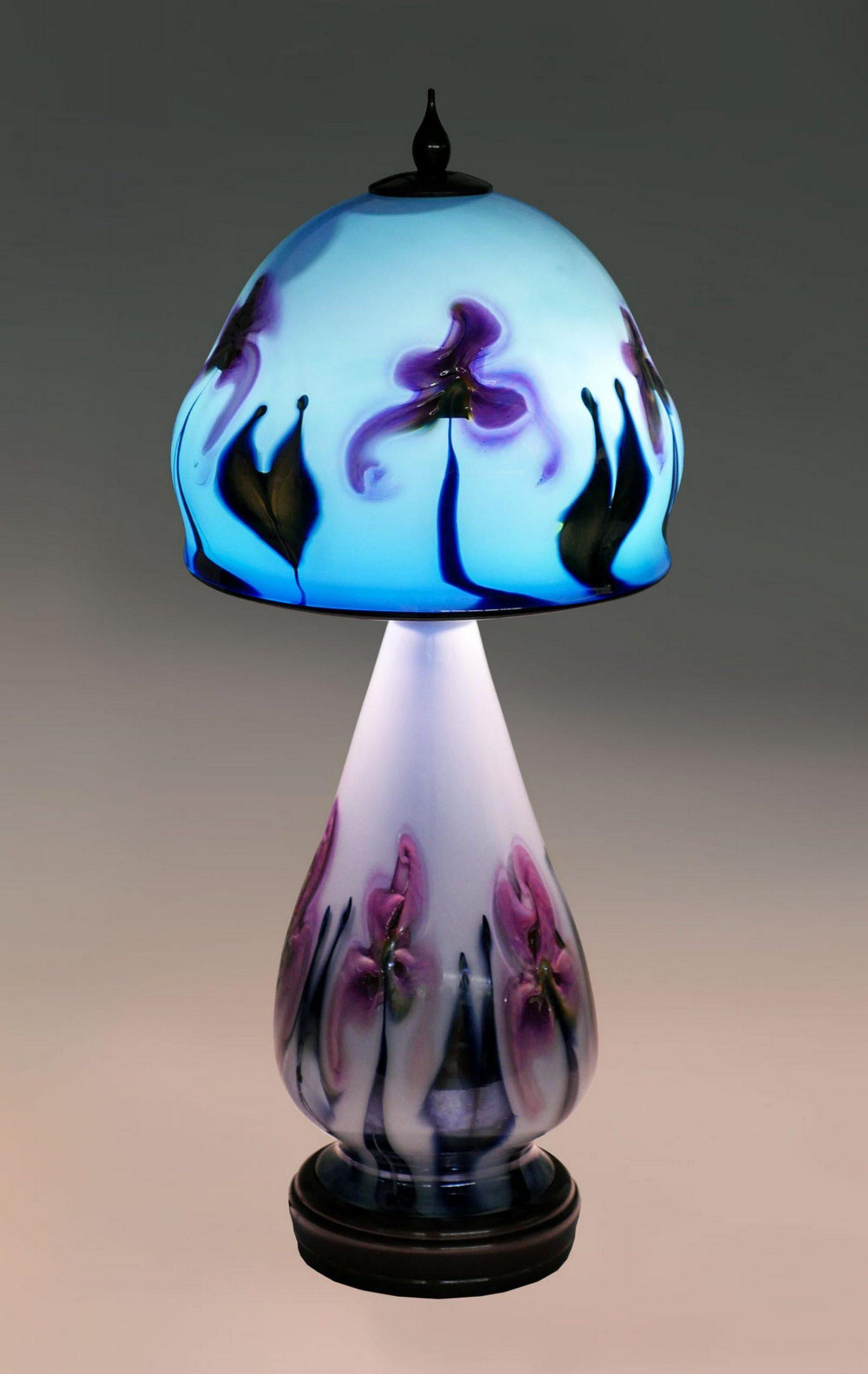 Burchard Gallery Auction