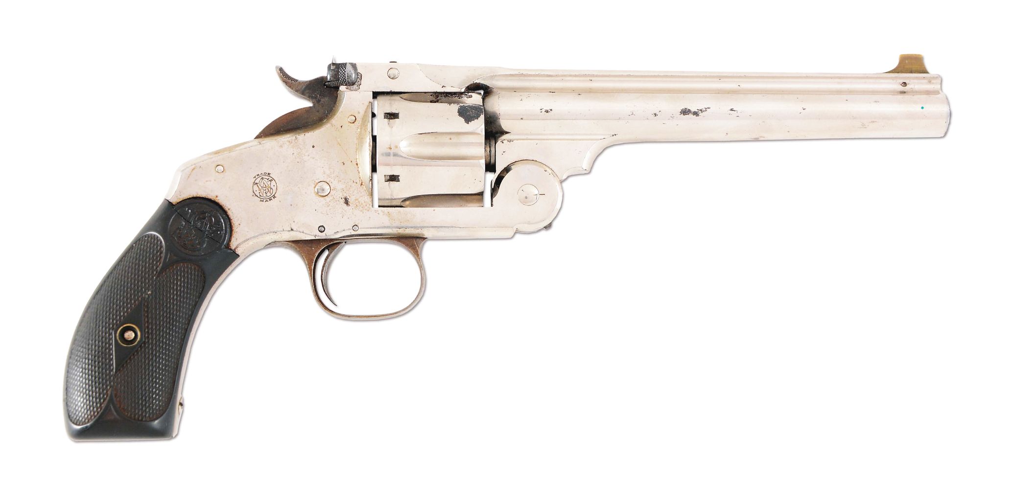 Morphy Auctions.