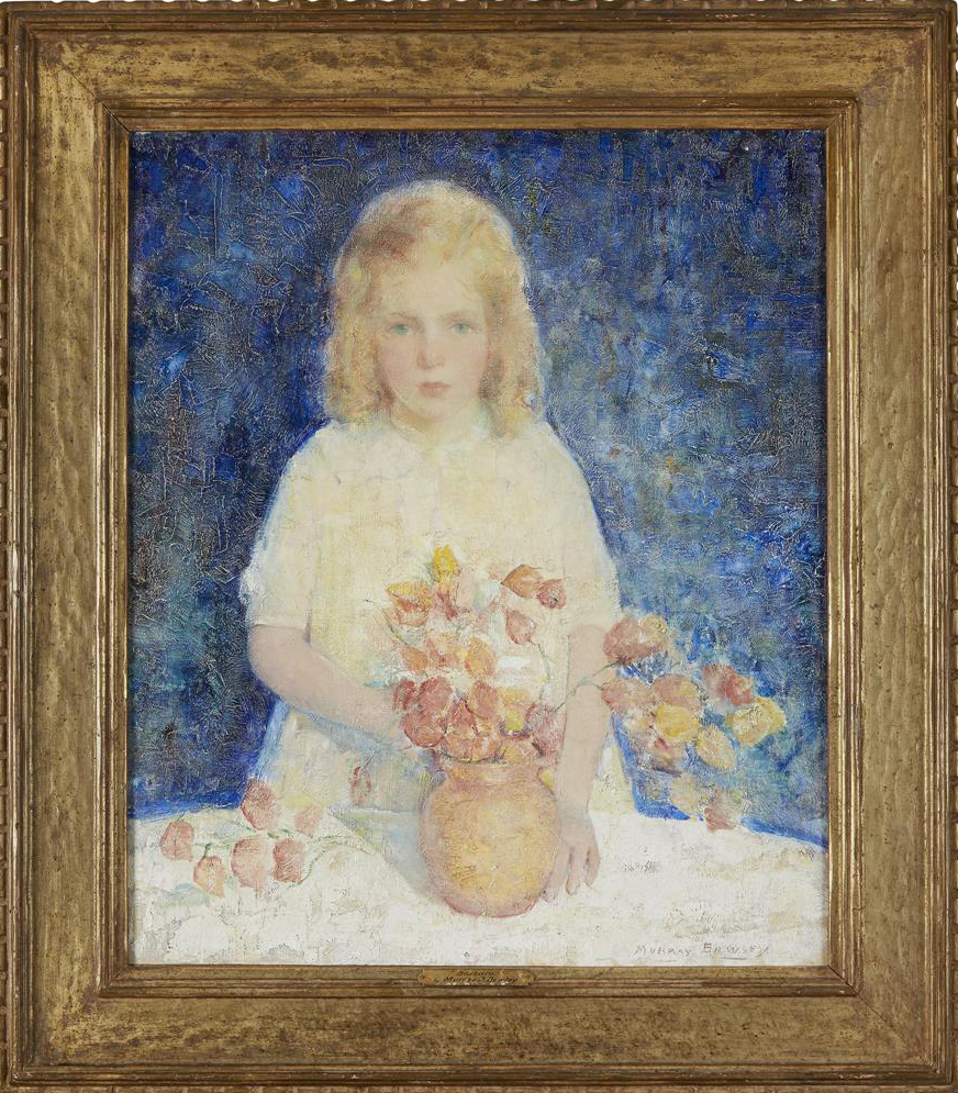 The Collector's Sale: Art
