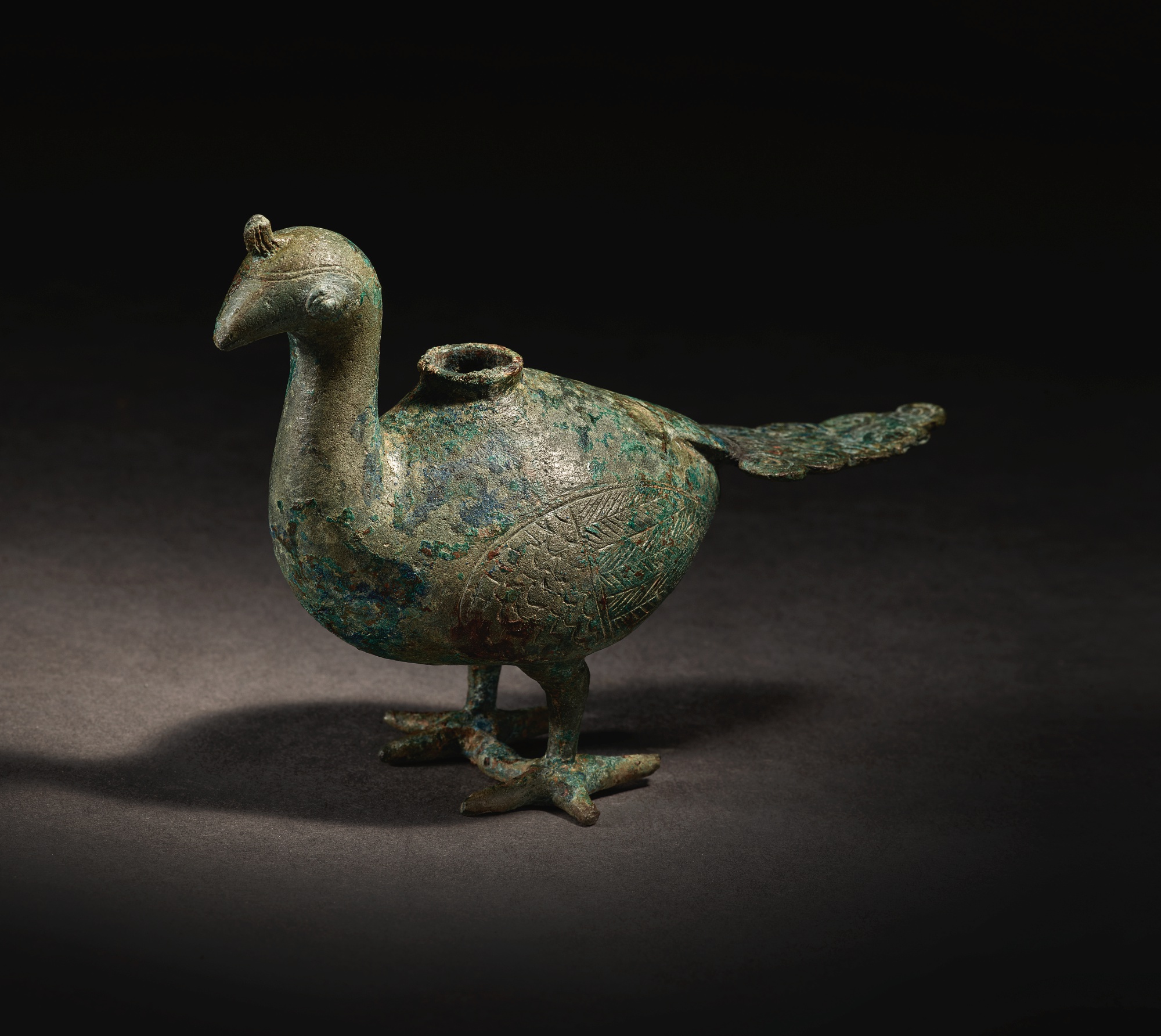 Sotheby’s