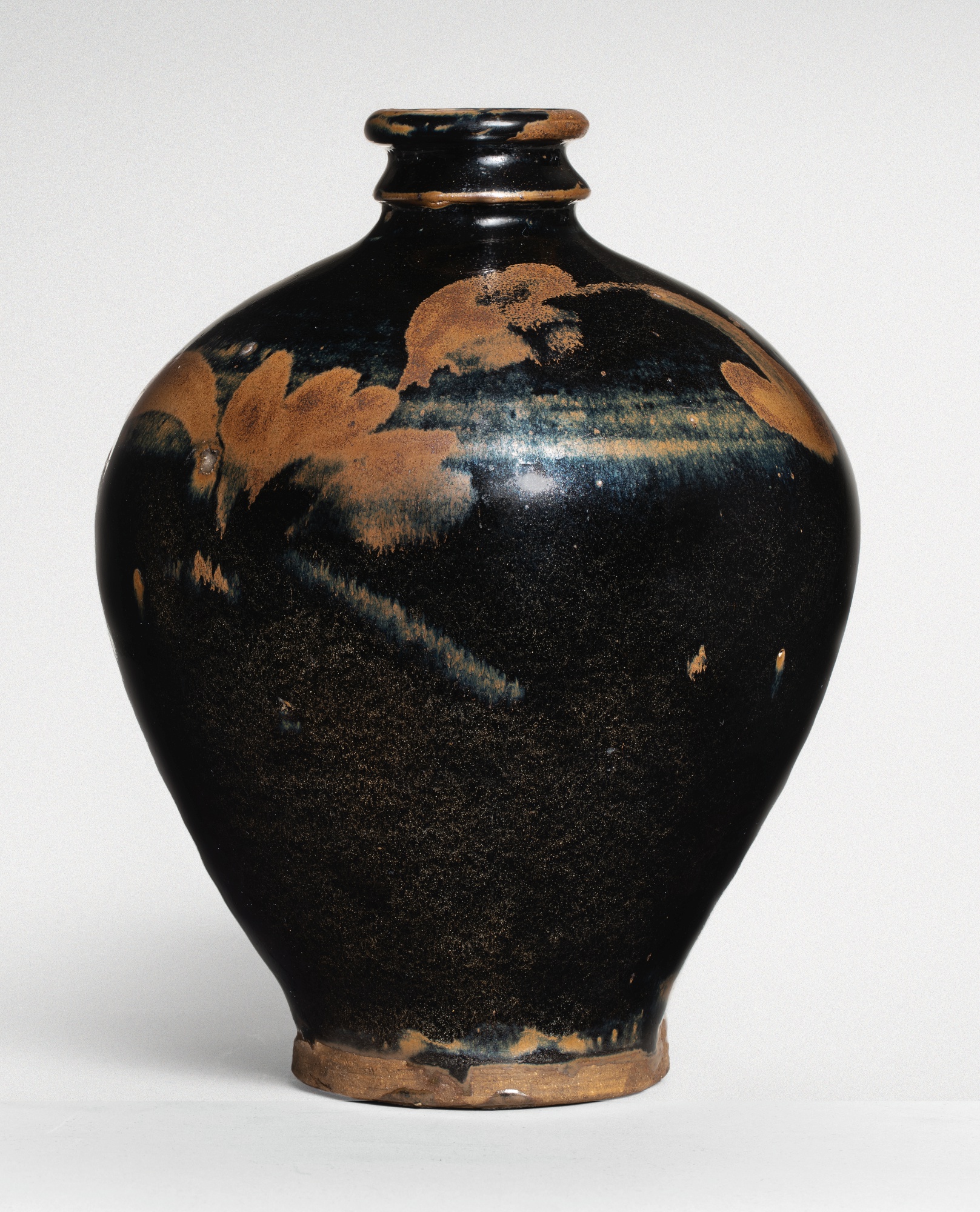 Noble Pursuit: Important Chinese and Korean Art from a Japanese Private Collection/AuctionDaily