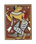 South Asian Modern + Contemporary Art/AuctionDaily