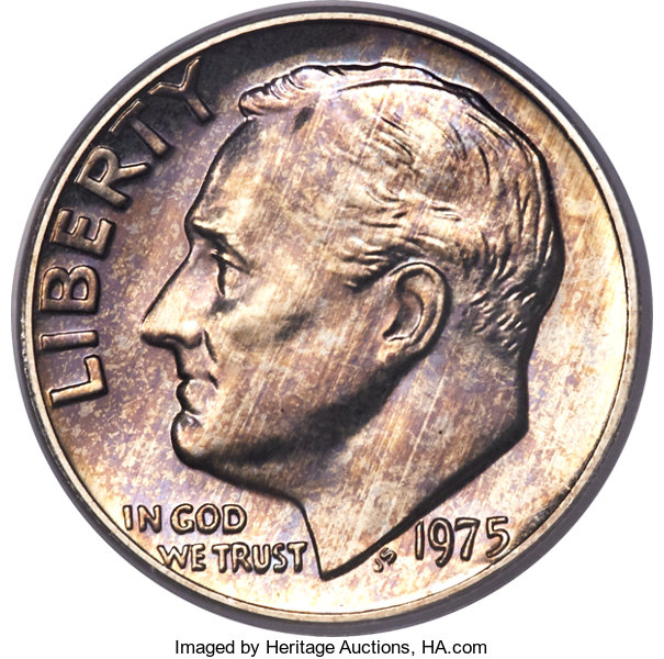 Long Beach Expo U.S. Coins Signature Auction?Auctiondaily