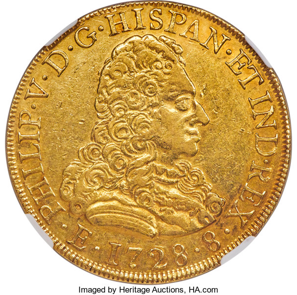 Long Beach Expo World and Ancient Coins Signature Auction/Auctiondaily