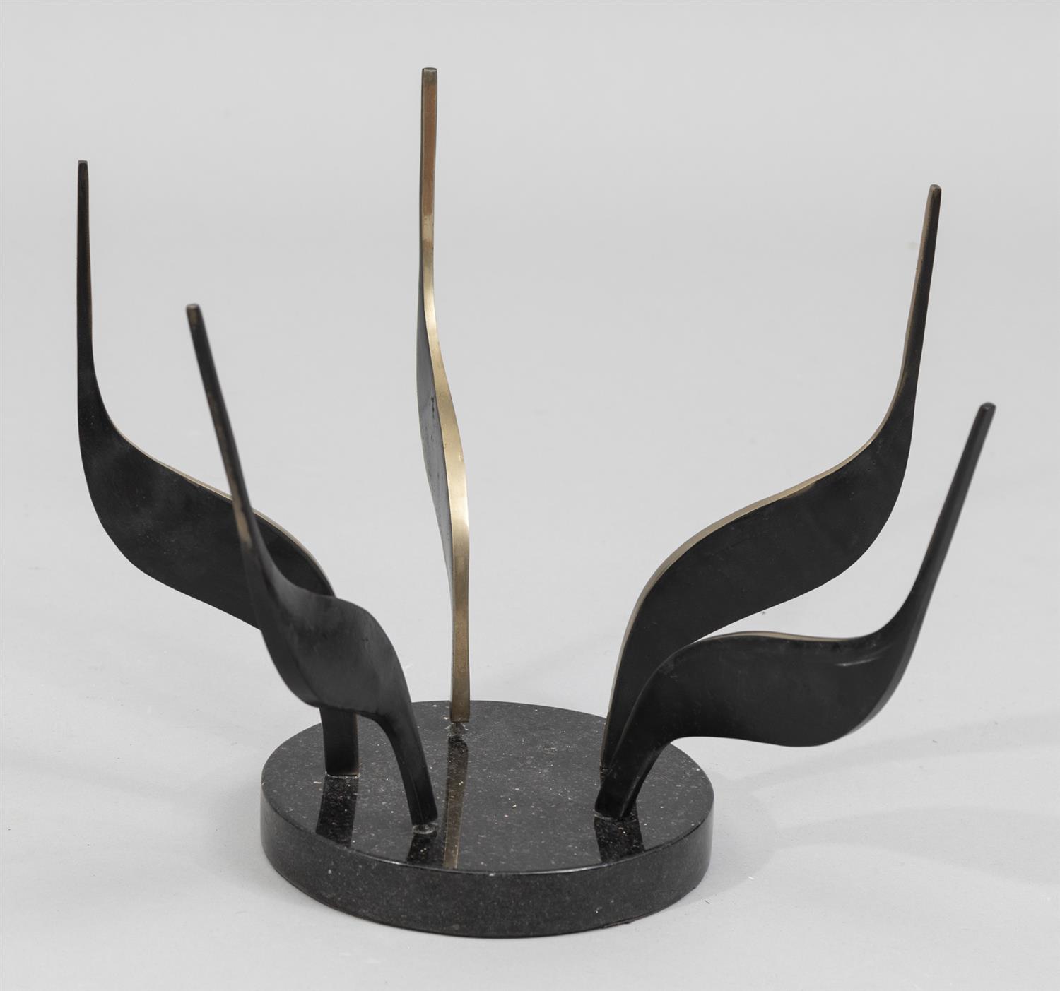 Link Auction Galleries.