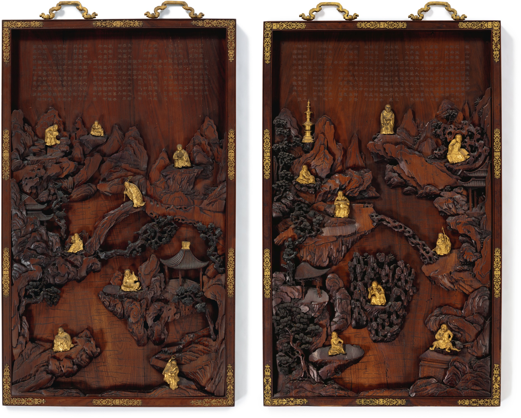 Important Chinese Art/AuctionDaily