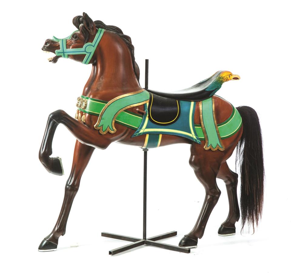Country Americana Auction/Auctiondaily