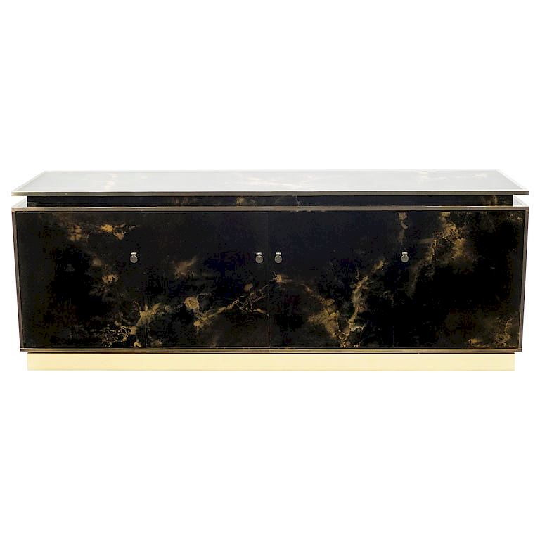 A Mid-Summer Buy Now Sale Event of 20th Century French and Italian design 1950s to 1970/auctiondaily