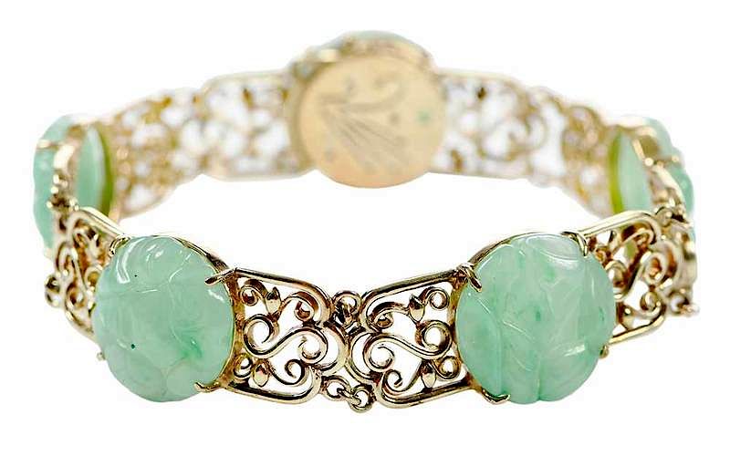 Emporium Auction/AuctionDaily