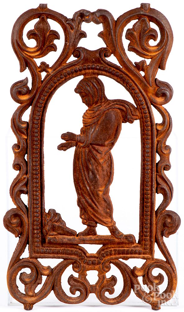 Online only Decorative Arts/AuctionDaily