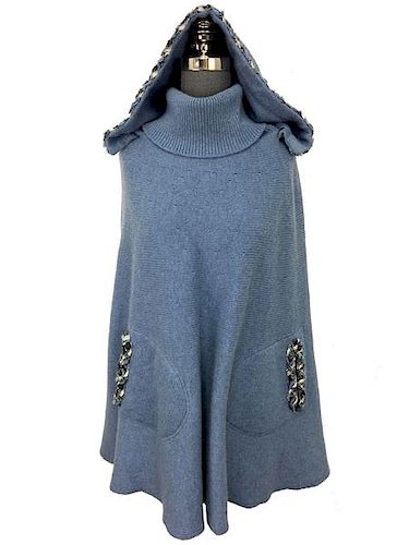 Consigned Designs 