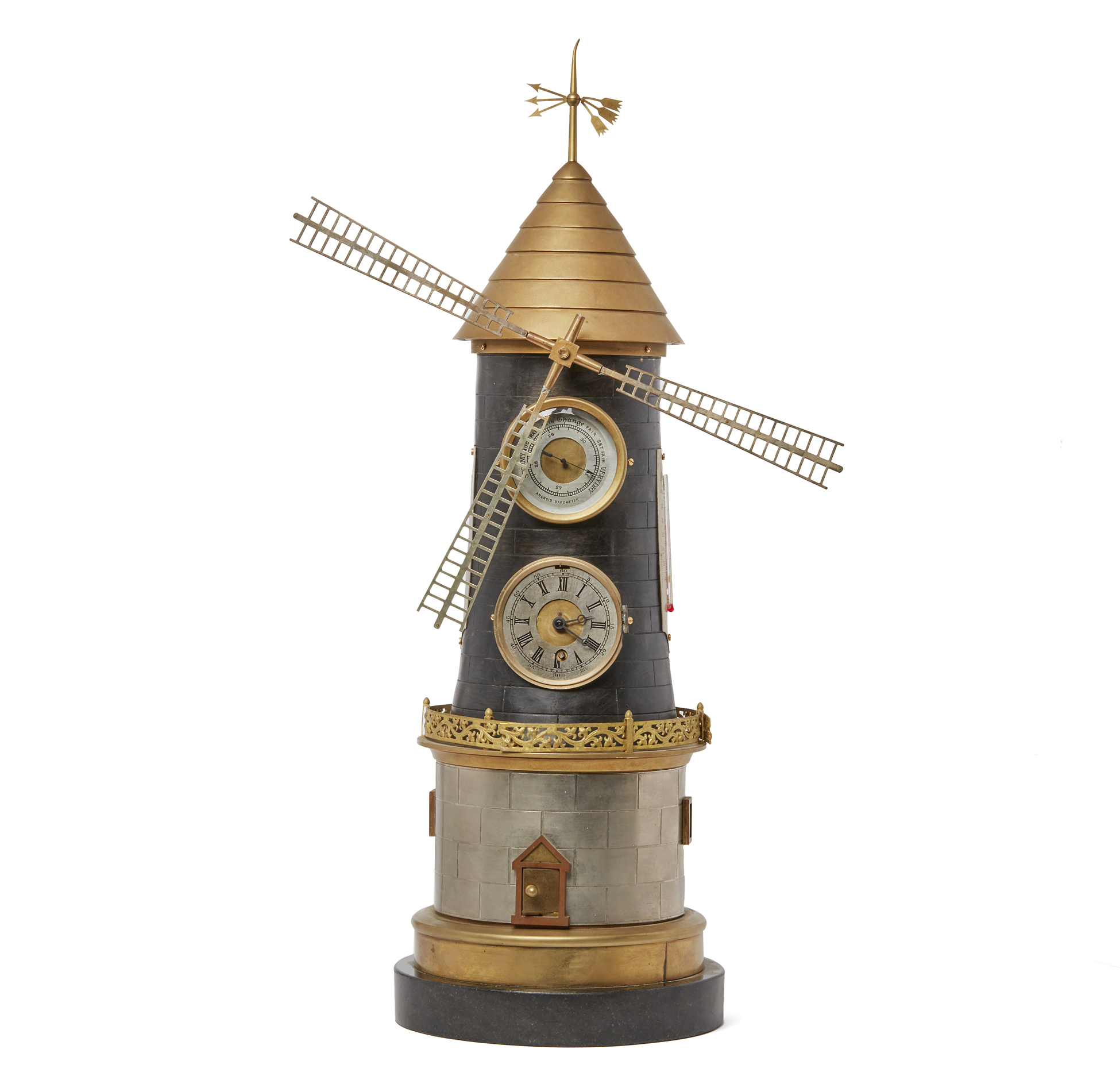 Luxury Asset Auction: Art, Design and Objects of Value /AuctionDaily