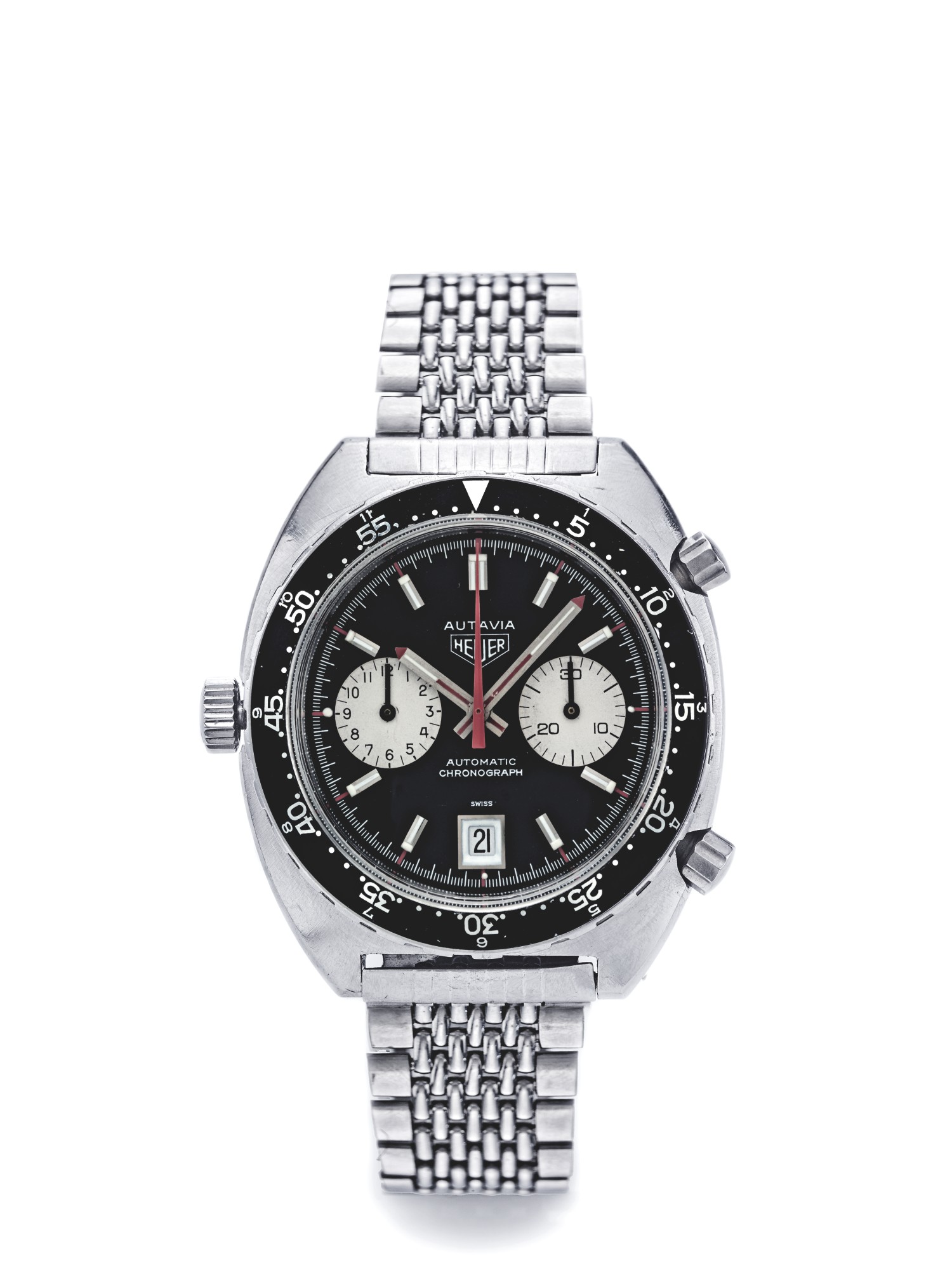 Watches Online/AuctionDaily