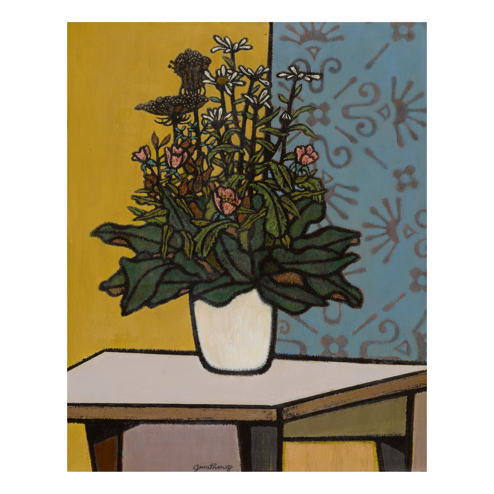 American Art/AuctionDaily