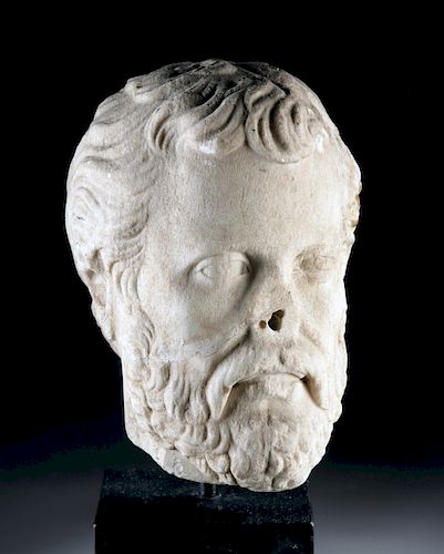Artemis Gallery