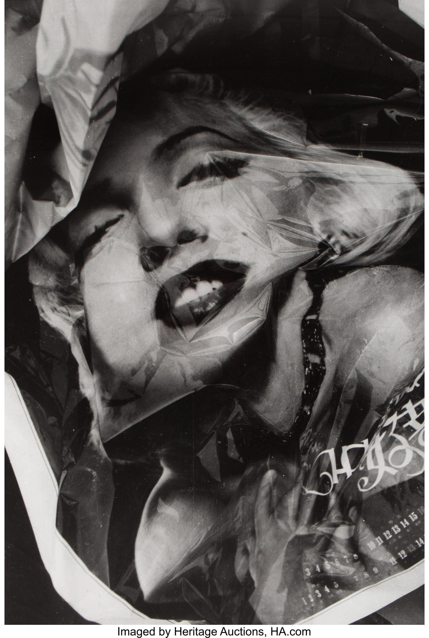 Contemporary Asian Art Online Only Auction/AuctionDaily