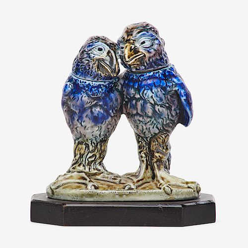 Rago Auctions