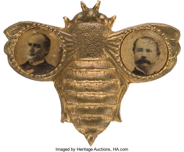 Heritage Auctions