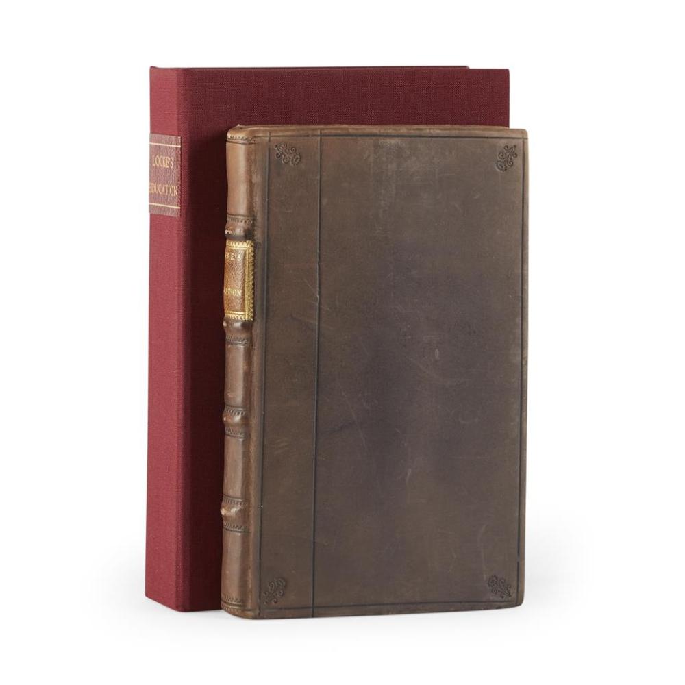 Freeman’s Auction