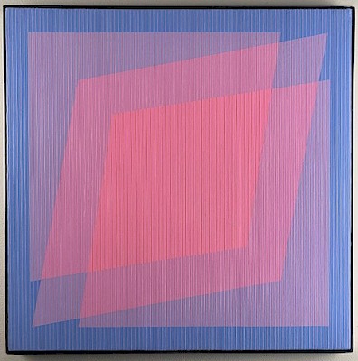 September Fine Art Antiques Neue Auctions