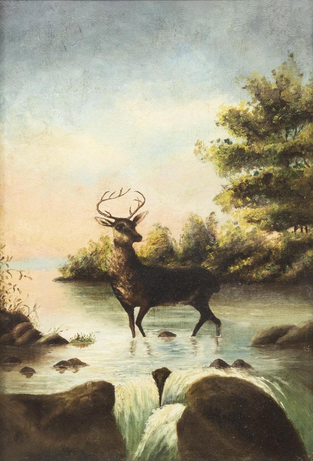 September Estates Auction Day 2/Auctiondaily