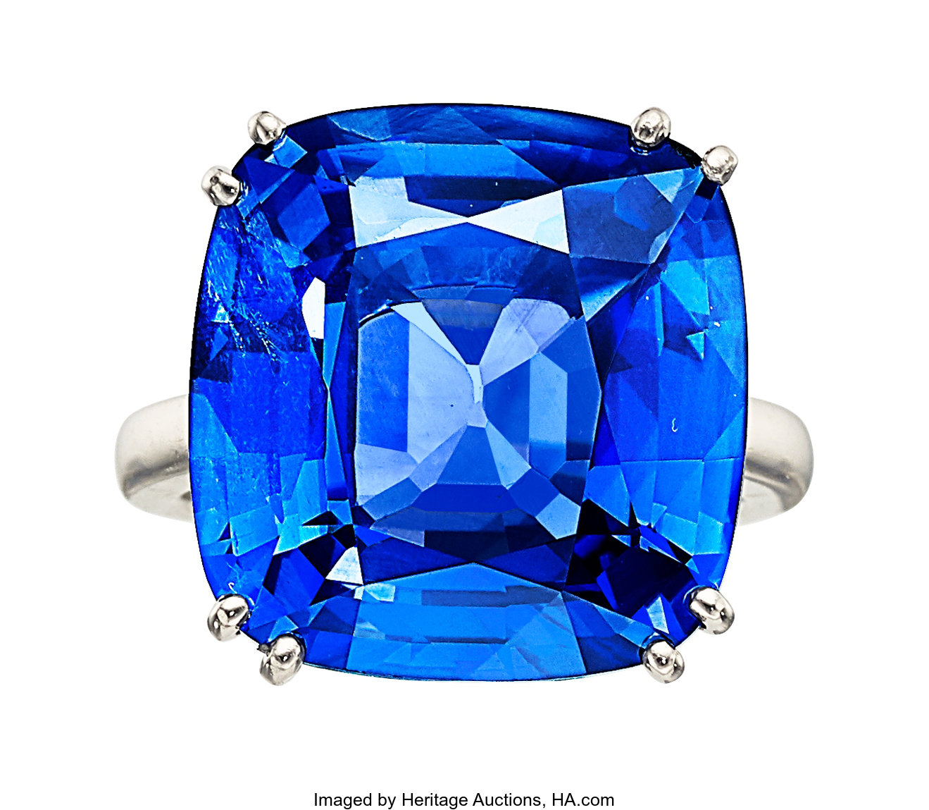 Fall Fine Jewelry Signature Auction - Beverly Hills/AuctionDaily