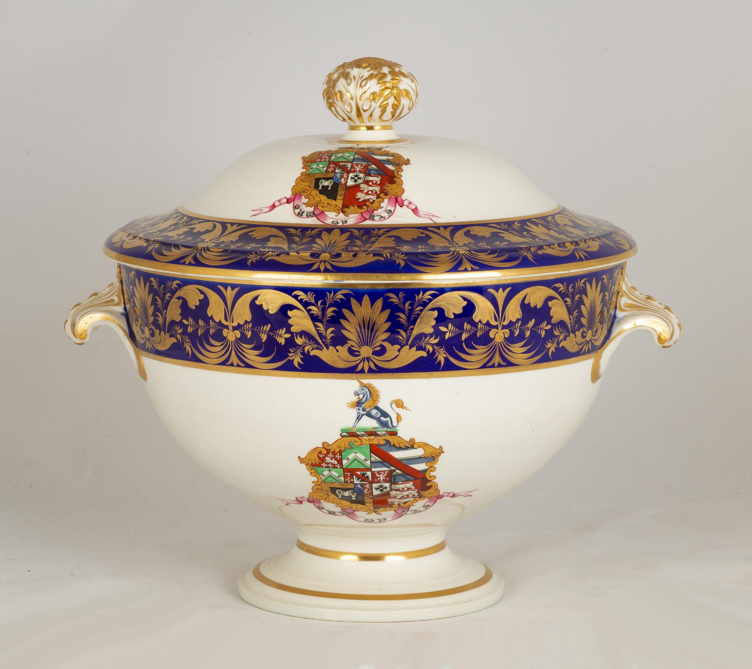 Cottone Auctions