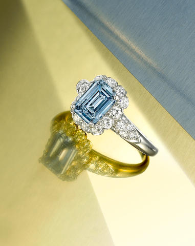 New York Jewels/Auctiondaily