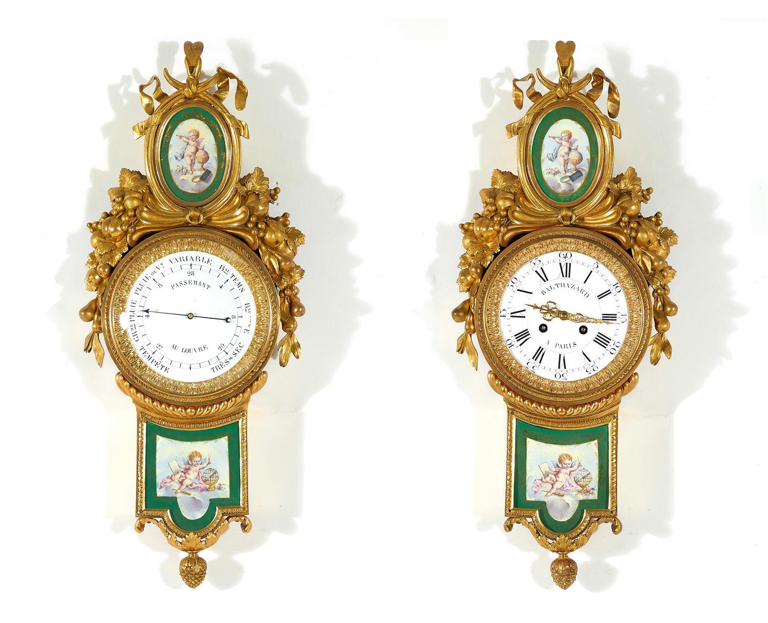 Estates & Collections/Auctiondaily