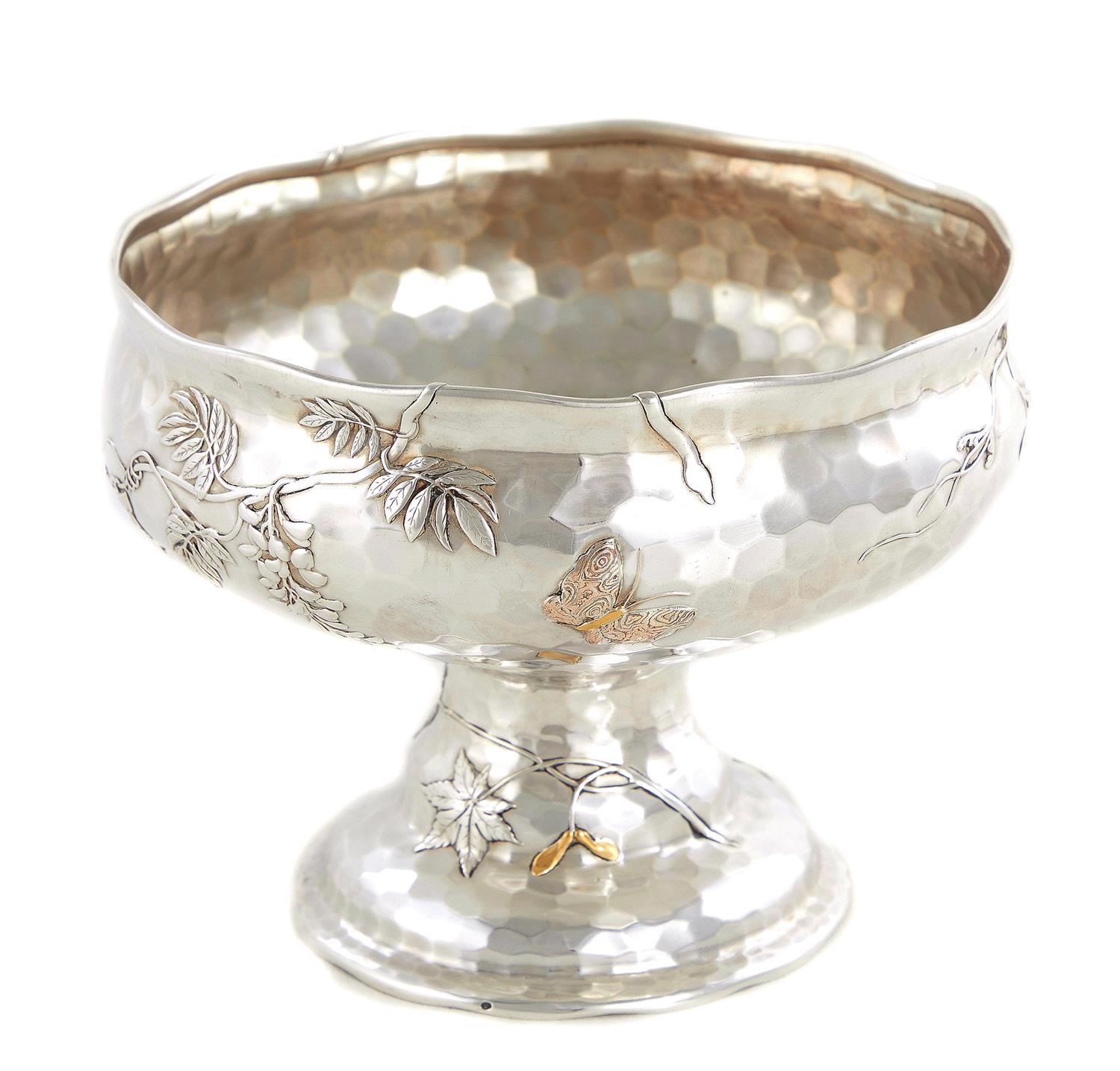 Estates & Collections (Session II)/Auctiondaily