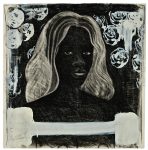 Kerry James Marshall/Auctiondaily