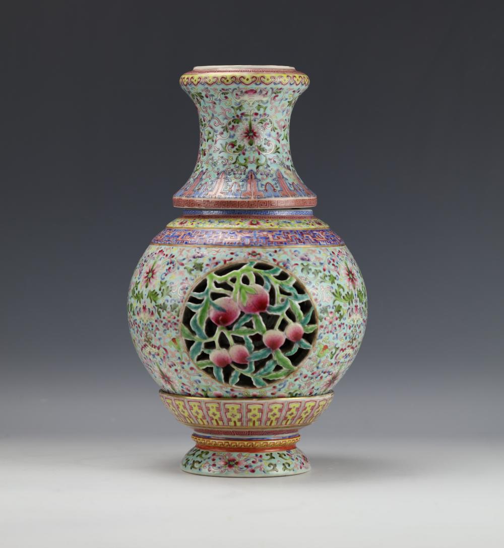 Fine Asian Art & Antiques by China Luban Art & Antiques
