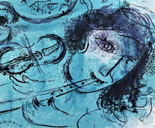 September 2019 Fall Fine Art and Chinese Sale, Day 2