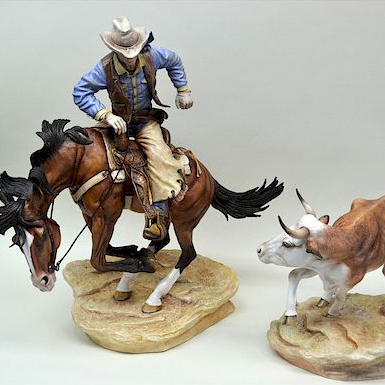 Celebration of Ceramic Art