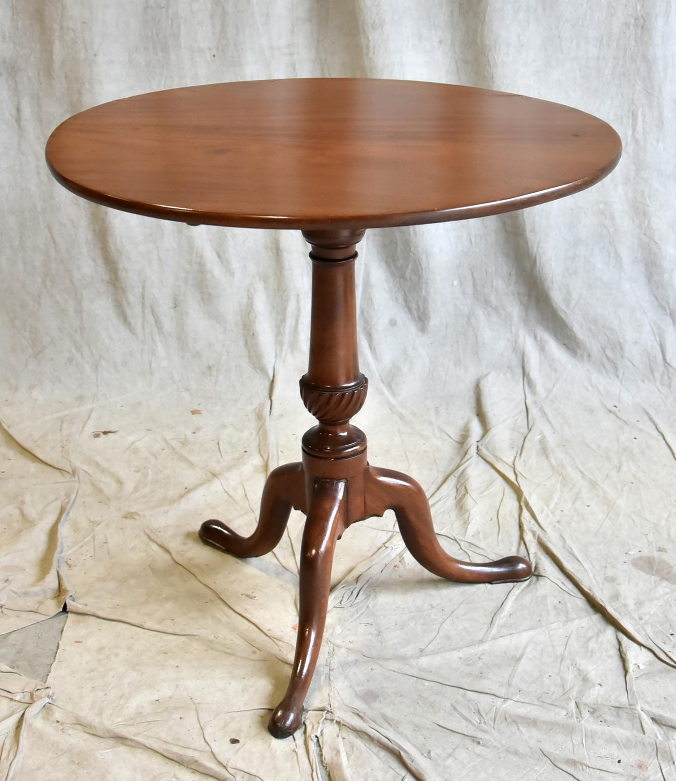 Primitives & Americana/Auctiondaily