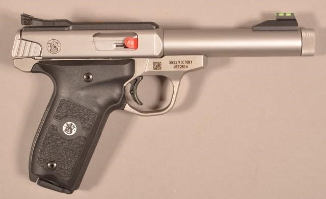 Hess Auctions