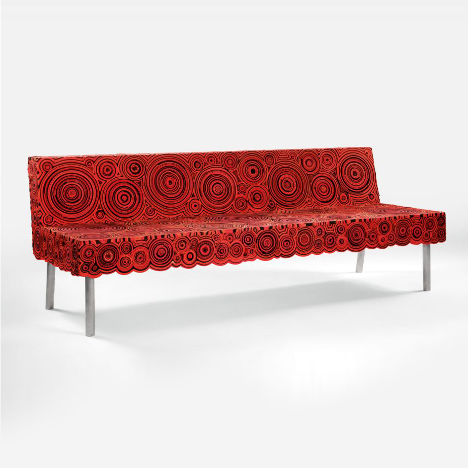 Design