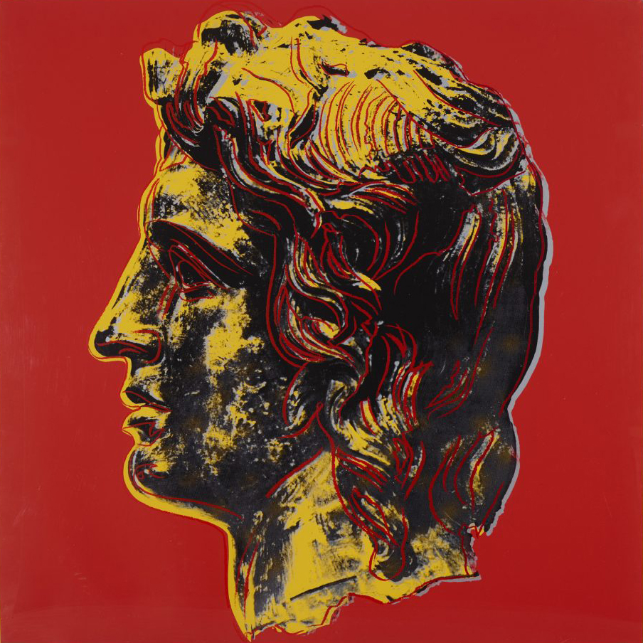 20th Century Art