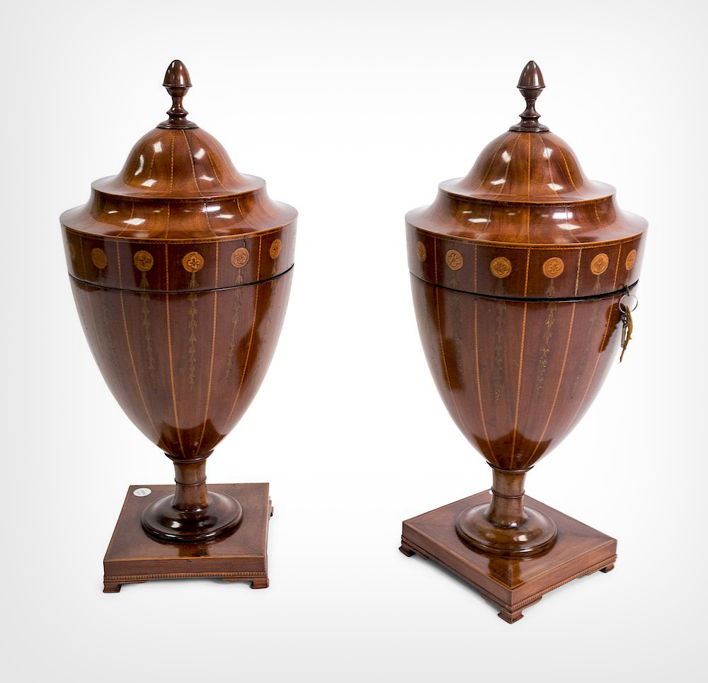 Palm Beach Collections