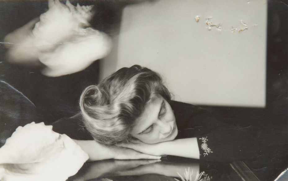 Classic Photographs